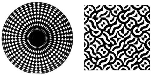 成都網頁設計中的畫面疏密的應用1 成都網頁設計中的畫面疏密的應用1