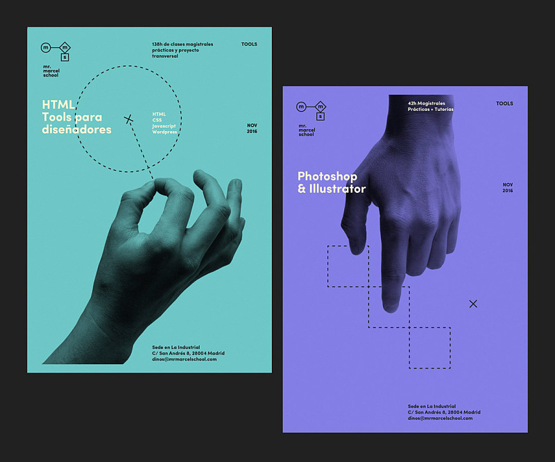 網站設計的配色方案d 網站設計的配色方案d