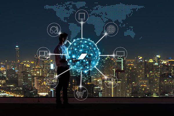 競價單頁設(shè)計