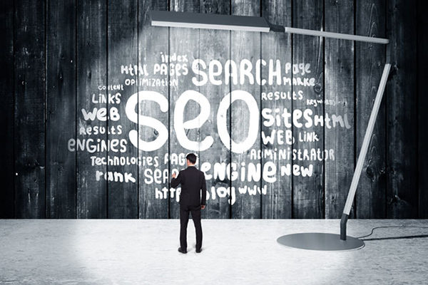 網(wǎng)站權(quán)重