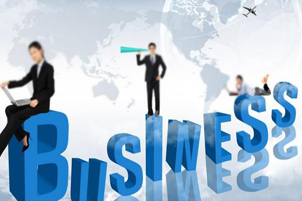 網(wǎng)絡(luò)營(yíng)銷(xiāo)技巧