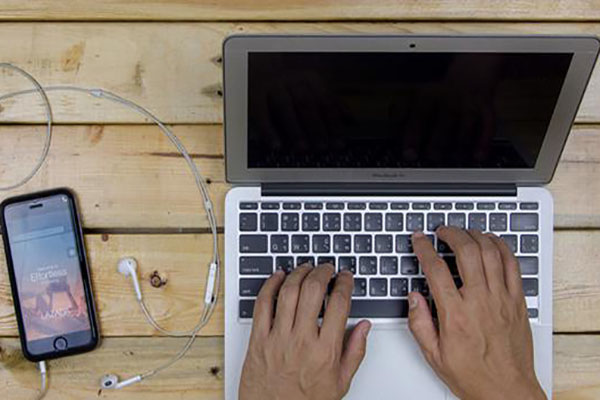 優(yōu)化網(wǎng)絡關(guān)鍵字