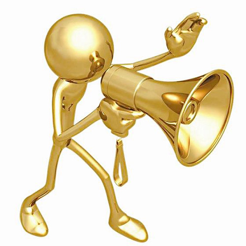 網(wǎng)絡營銷的優(yōu)勢與劣勢