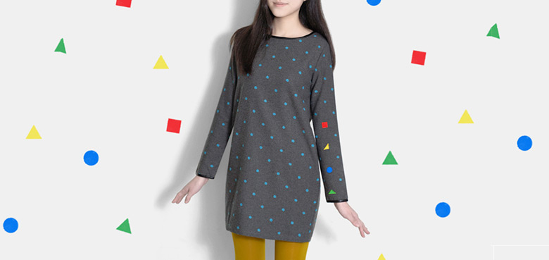 六步學(xué)起來，不是設(shè)計(jì)師也能提升品牌質(zhì)感