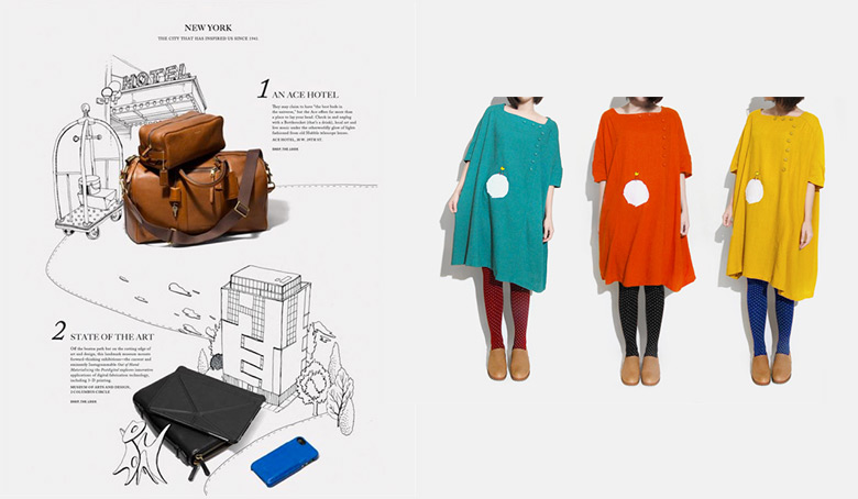 六步學(xué)起來，不是設(shè)計(jì)師也能提升品牌質(zhì)感