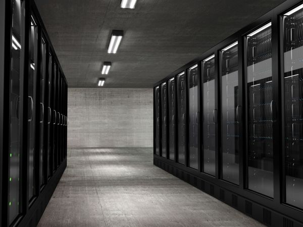 智能化的數據中心到底該如何建設? 搭建網站需要多少錢