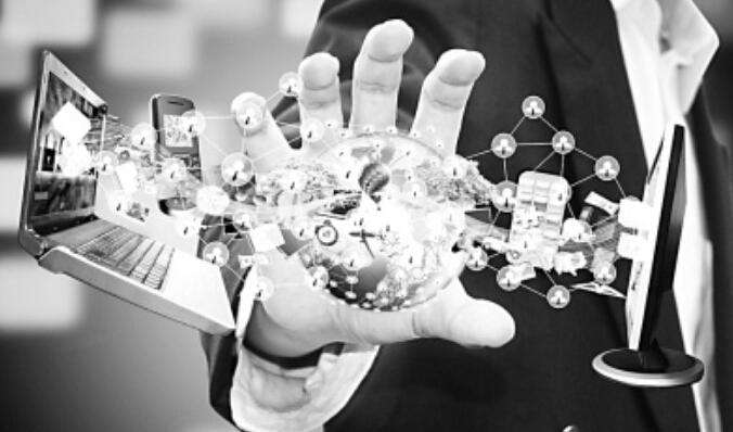 成都網(wǎng)站建設(shè)利于搜索引擎的3個(gè)建議