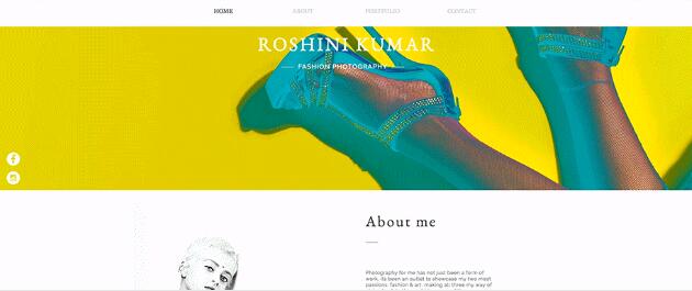 成都網站建設|吸引訪客注意力的網站設計技巧 成都網站建設|吸引訪客注意力的網站設計技巧