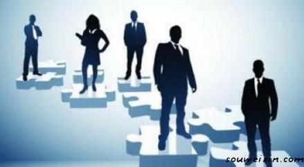 微商,請跟客戶好好談一場“戀愛” 網(wǎng)站怎么搭建