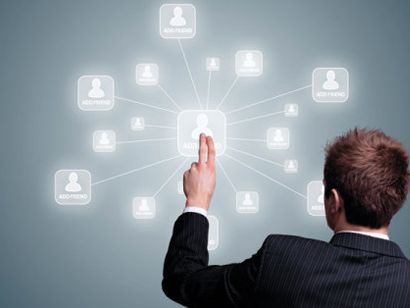 微商老司機告訴你這里面的奧秘！ 網(wǎng)站如何seo