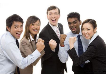 你真的掌握這些零售技巧了嗎? 怎么搭建個菠菜網(wǎng)站