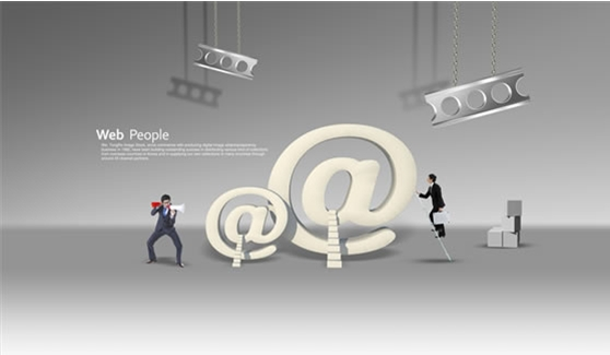 如何讓自身網站有特色-大連<a href=