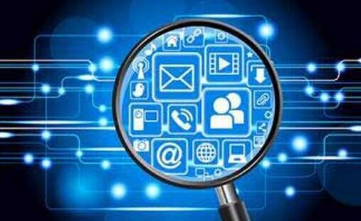 售后好的p2p平臺開發 p2p響應式網站建設