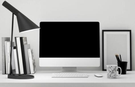 企業展示型網站制作設計 網站設計制作