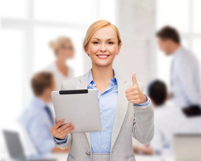 想做好微商的八大硬性條件! 家教網站多少錢