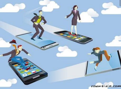 做微商,選好上家代理也很重要! 如何運(yùn)營(yíng)一個(gè)網(wǎng)站