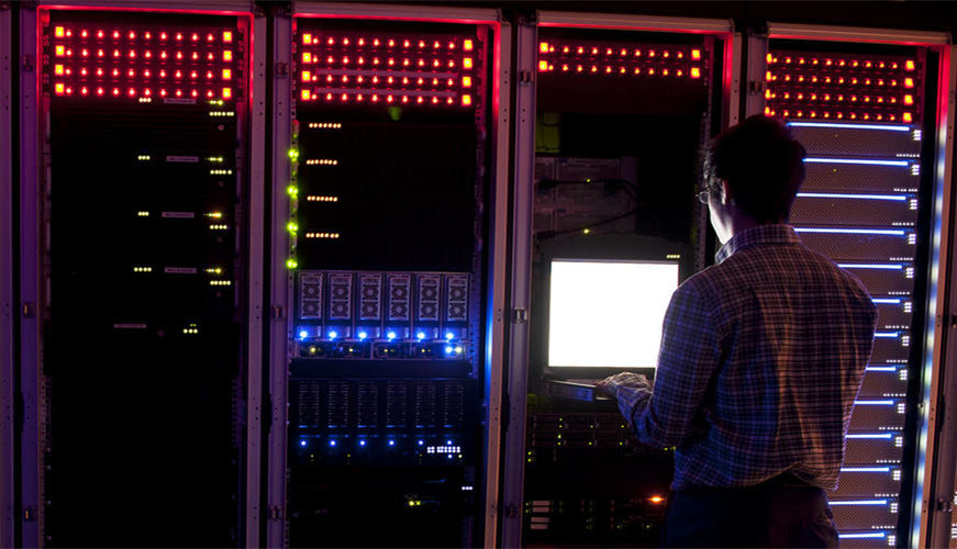 互聯(lián)網(wǎng)數(shù)據(jù)中心并沒有消亡,但它正在發(fā)生變化 外貿(mào)網(wǎng)站怎么做