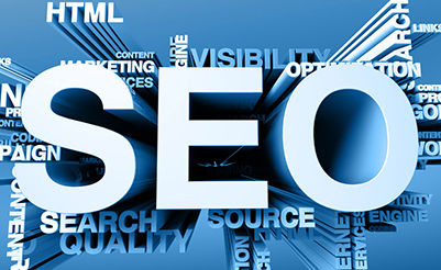 為什么要做SEO優化? 深圳網絡推廣哪家好