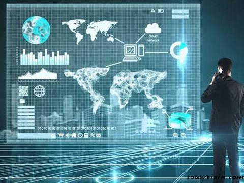 微商快速加粉是關(guān)鍵! 怎么做足球網(wǎng)站