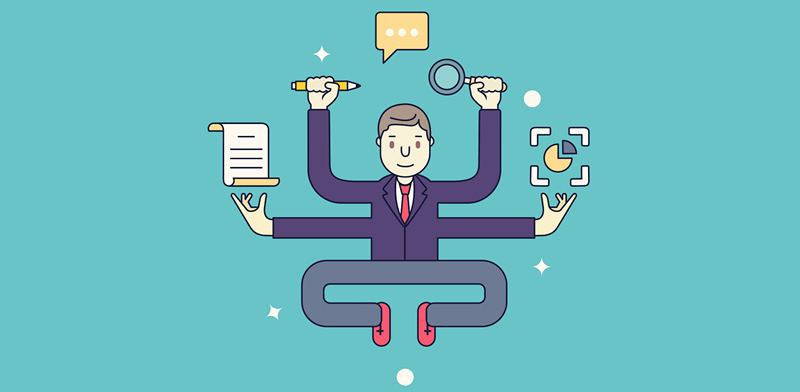 網站設計經驗分享:用戶體驗設計提升需要注意的幾點 微信網站多少錢