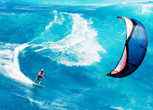 跟著移動互聯網的到來,微商也要大改革! 什么是排名優化