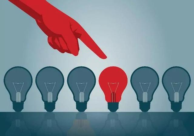 10條營銷推廣思路,撬開你的腦洞 微信網(wǎng)站好做嗎