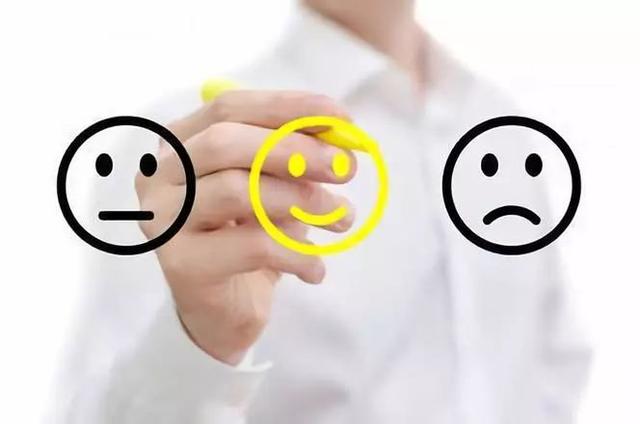 電商的精細化運營怎么做? 微網站 哪個好