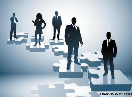 不打無準(zhǔn)備之戰(zhàn)!營銷前的四個必要準(zhǔn)備 seo優(yōu)化怎么收費