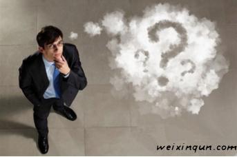 沒那么簡單!軟文推廣更需要這樣做! 東莞網站設計哪家好