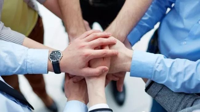 想做好微商的八大硬性條件! 家教網站多少錢