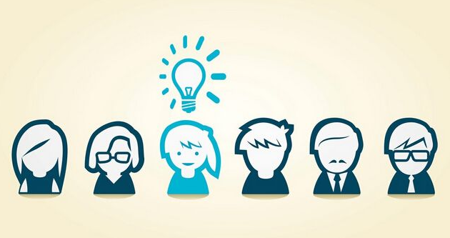 微信公眾號運營該如何推廣? 怎么做團購網站