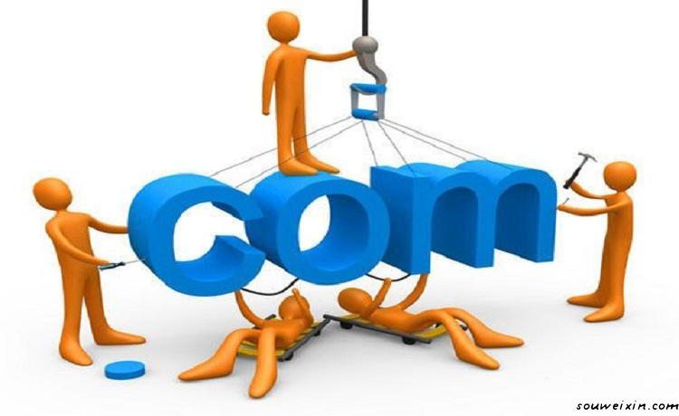 微營銷:有效簡潔的管理小代理,才是正事 獨立網站怎么做