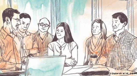 做網絡營銷的三個技巧,你知道嗎 常州做網站哪家好