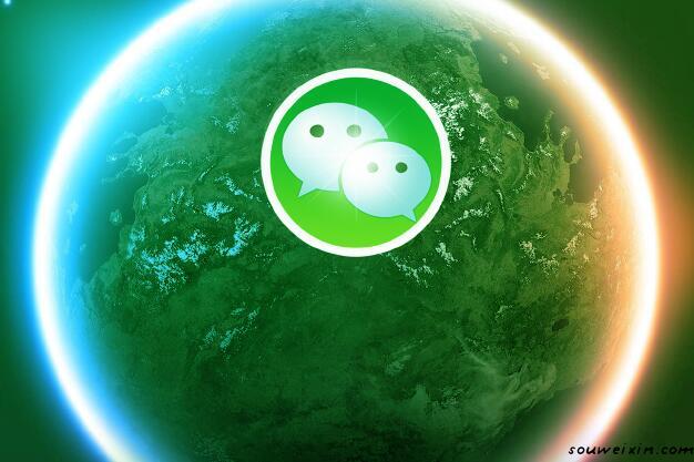 拿什么來拯救你,我的銷售額? 怎么構(gòu)建網(wǎng)站