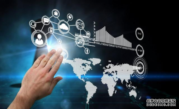 數據運營的核心競爭力在哪里? 怎樣網站建設