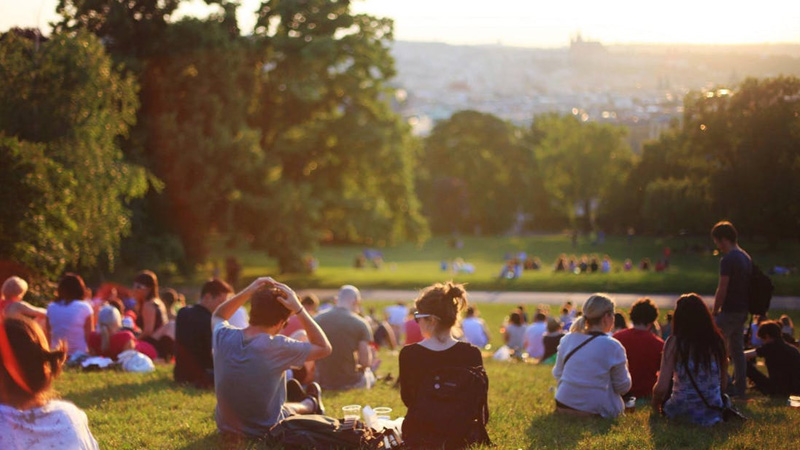 三個(gè)方面，聊聊社群運(yùn)營(yíng) 網(wǎng)站運(yùn)營(yíng)做什么