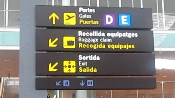 你所不知的,貓奴域名.cat背后故事之加泰與西班牙政府的暗戰(zhàn) 租號網站咋搭建