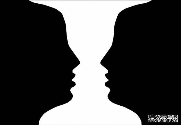 巧用5個心理學現象優化用戶體驗設計,提高網站轉化率 企業網站如何優化