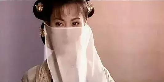 寫真報道:微商生活真相 電商運營是干什么的