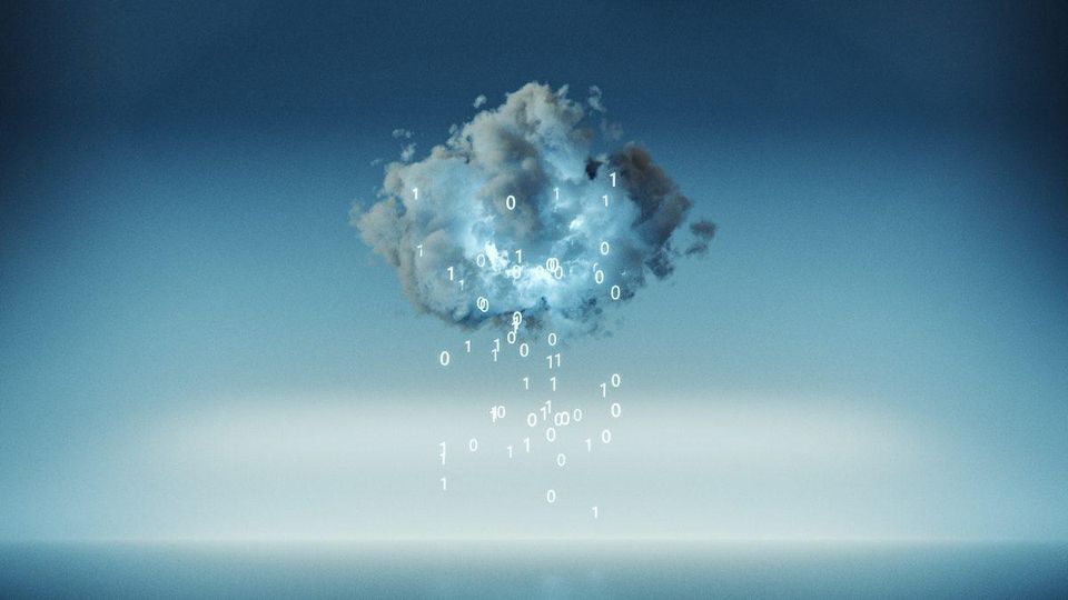 互聯網數據中心是否會進入云端? 哪個網站做推廣好