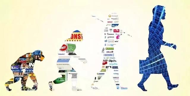 10條營銷推廣思路,撬開你的腦洞 微信網(wǎng)站好做嗎