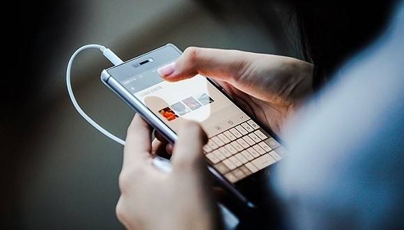 掌握這些絕招,讓你快速擺脫營銷難題! 怎么制作微網站