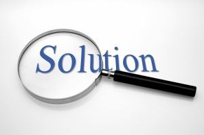 網(wǎng)站文章收錄的秘訣在哪里? 租號網(wǎng)站怎么做