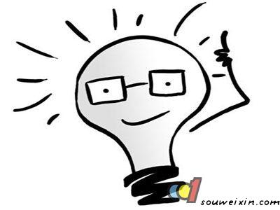 微營銷:大學生做微商值得嗎? 怎么建立公司網站