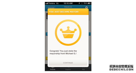 在網站中如何合理使用插圖 增強用戶互動? 在哪里建網站好