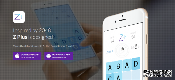 讓首頁背景動起來是怎樣一種感覺?8張圖告訴你真相! 建網(wǎng)站怎么賺錢