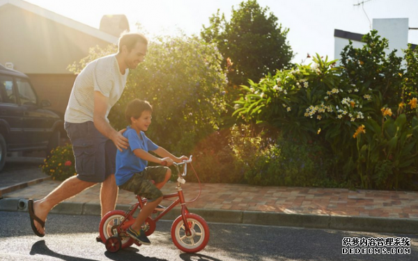 打好"感情牌" 網站設計中如何使用調動用戶情緒的好 怎樣搭建微網站