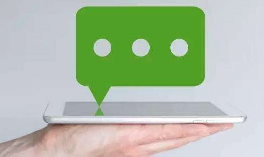 掌握這些絕招,讓你快速擺脫營銷難題! 怎么制作微網站