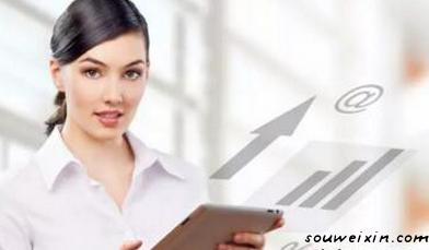 教你如何正確的刷客戶好感度? 門戶網站怎么做