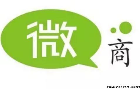 新時代,如何利用互聯(lián)網(wǎng)實現(xiàn)思維營銷 怎樣建網(wǎng)站
